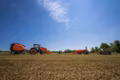 2026 Kubota BV5200 - Image 6