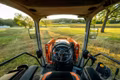 2026 Kubota L3770DLX - Image 13