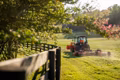 2026 Kubota L3970PRM - Image 5