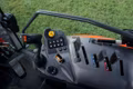 2026 Kubota L3970PRM - Image 16