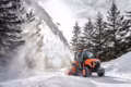 2025 Kubota L4270DLX - Image 5