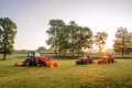 2026 Kubota L5070PRM - Image 1