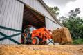 2026 Kubota L5070PRM - Image 13