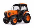 2025 Kubota L6070PRM - Image 1