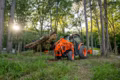 2025 Kubota L6070PRM - Image 3