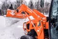 2025 Kubota L6070PRM - Image 16