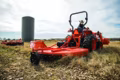 2026 Kubota L4760 - Image 11