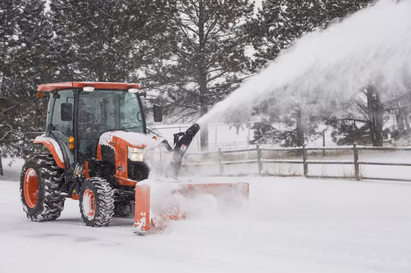 2026 Kubota L4760 - Image 12