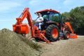 2026 Kubota L4760 - Image 14