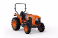 2026 Kubota L5060 - Image 1