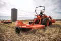 2026 Kubota L5060 - Image 11