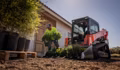2026 Kubota SVL65-2s - Image 2