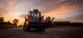 2026 Kubota SVL65-2s - Image 4