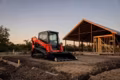 2026 Kubota SVL65-2s - Image 5