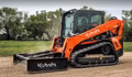 2026 Kubota SVL65-2s - Image 13