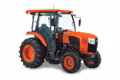 2026 Kubota L5460 - Image 1