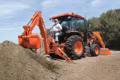 2026 Kubota L4060 - Image 14