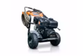 2026 Bad Boy BBPW3525 Pressure Washer - Image 1