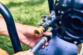 2026 Bad Boy BBPW3525 Pressure Washer - Image 3