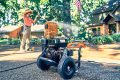 2026 Bad Boy BBPW3525 Pressure Washer - Image 6