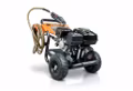 2026 Bad Boy BBPW3625 Pressure Washer - Image 1