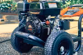 2026 Bad Boy BBPW3625 Pressure Washer - Image 5