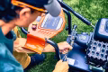 2026 Bad Boy BBPW3625 Pressure Washer - Image 7