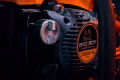 2026 Bad Boy CS300-14 - Image 4