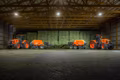 2026 Kubota SSB2012 - Image 2