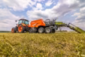 2026 Kubota SSB2012 - Image 3