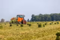 2026 Kubota SSB2012 - Image 6