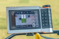 2026 Kubota SSB2012 - Image 10