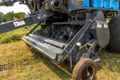 2026 Kubota SSB2012 - Image 12