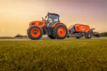 2026 Kubota SSB2014 - Image 4
