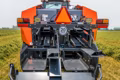2026 Kubota SSB2014 - Image 7