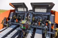 2026 Kubota SSB2014 - Image 8