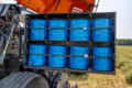 2026 Kubota SSB2014 - Image 10