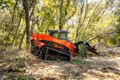 2026 Kubota SVL110-3 - Image 1