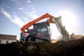 2026 Kubota SVL110-3 - Image 2