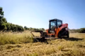 2026 Kubota SVL110-3 - Image 3