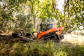 2026 Kubota SVL110-3 - Image 4