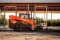 2026 Kubota SVL110-3 - Image 5