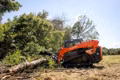 2026 Kubota SVL110-3 - Image 6