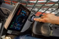 2026 Kubota SVL110-3 - Image 7