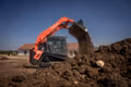 2026 Kubota SVL110-3 - Image 11