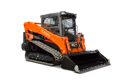 2026 Kubota SVL110-3 - Image 12