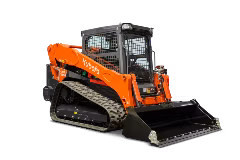 2026 Kubota SVL110-3 - Image 12
