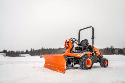 2026 Kubota F2510 1