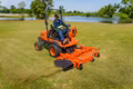 2026 Kubota F2510 - Image 2