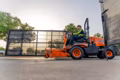 2026 Kubota F2510 - Image 3